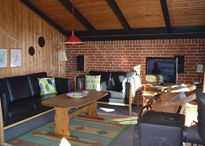 Niris Сasa de vacaciones *