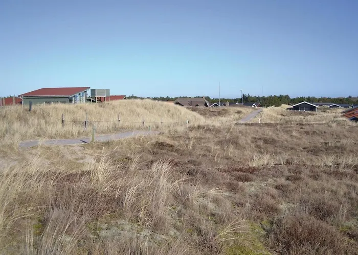 Niris Сasa de vacaciones