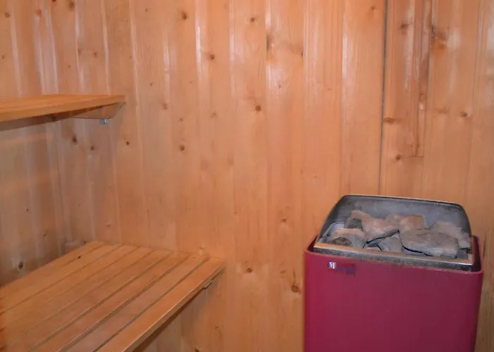 Niris * Bjerregård